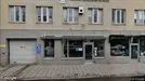 Apartment for rent, Linköping, Östergötland County, &lt;span class=&quot;blurred street&quot; onclick=&quot;ProcessAdRequest(13953900)&quot;&gt;&lt;span class=&quot;hint&quot;&gt;See streetname&lt;/span&gt;[xxxxxxxxxxxxx]&lt;/span&gt;