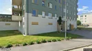 Apartment for rent, Katrineholm, Södermanland County, &lt;span class=&quot;blurred street&quot; onclick=&quot;ProcessAdRequest(13953901)&quot;&gt;&lt;span class=&quot;hint&quot;&gt;See streetname&lt;/span&gt;[xxxxxxxxxxxxx]&lt;/span&gt;