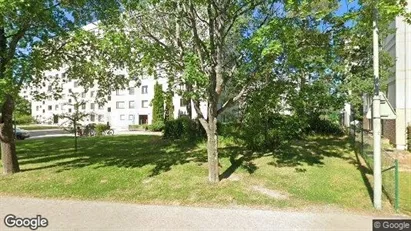 Apartments for rent in Stockholm South - Photo from Google Street View