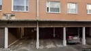 Apartment for rent, Eskilstuna, Södermanland County, &lt;span class=&quot;blurred street&quot; onclick=&quot;ProcessAdRequest(13953919)&quot;&gt;&lt;span class=&quot;hint&quot;&gt;See streetname&lt;/span&gt;[xxxxxxxxxxxxx]&lt;/span&gt;