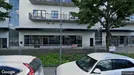 Apartment for rent, Karlstad, Värmland County, &lt;span class=&quot;blurred street&quot; onclick=&quot;ProcessAdRequest(13953920)&quot;&gt;&lt;span class=&quot;hint&quot;&gt;See streetname&lt;/span&gt;[xxxxxxxxxxxxx]&lt;/span&gt;