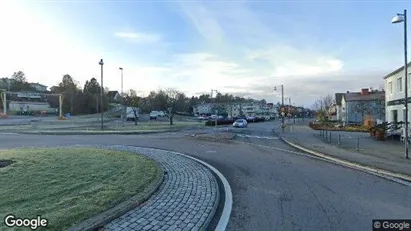 Rooms for rent in Ale - Photo from Google Street View