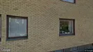 Apartment for rent, Borås, Västra Götaland County, &lt;span class=&quot;blurred street&quot; onclick=&quot;ProcessAdRequest(13954126)&quot;&gt;&lt;span class=&quot;hint&quot;&gt;See streetname&lt;/span&gt;[xxxxxxxxxxxxx]&lt;/span&gt;