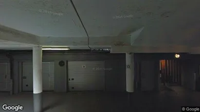 Apartments for rent in Örgryte-Härlanda - Photo from Google Street View
