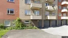 Apartment for rent, Katrineholm, Södermanland County, &lt;span class=&quot;blurred street&quot; onclick=&quot;ProcessAdRequest(13954130)&quot;&gt;&lt;span class=&quot;hint&quot;&gt;See streetname&lt;/span&gt;[xxxxxxxxxxxxx]&lt;/span&gt;