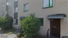 Apartment for rent, Nynäshamn, Stockholm County, &lt;span class=&quot;blurred street&quot; onclick=&quot;ProcessAdRequest(13954131)&quot;&gt;&lt;span class=&quot;hint&quot;&gt;See streetname&lt;/span&gt;[xxxxxxxxxxxxx]&lt;/span&gt;