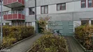 Apartment for rent, Lundby, Gothenburg, &lt;span class=&quot;blurred street&quot; onclick=&quot;ProcessAdRequest(13954132)&quot;&gt;&lt;span class=&quot;hint&quot;&gt;See streetname&lt;/span&gt;[xxxxxxxxxxxxx]&lt;/span&gt;