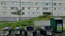 Apartment for rent, Majorna-Linné, Gothenburg, &lt;span class=&quot;blurred street&quot; onclick=&quot;ProcessAdRequest(13954136)&quot;&gt;&lt;span class=&quot;hint&quot;&gt;See streetname&lt;/span&gt;[xxxxxxxxxxxxx]&lt;/span&gt;