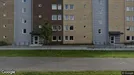 Apartment for rent, Linköping, Östergötland County, &lt;span class=&quot;blurred street&quot; onclick=&quot;ProcessAdRequest(13954143)&quot;&gt;&lt;span class=&quot;hint&quot;&gt;See streetname&lt;/span&gt;[xxxxxxxxxxxxx]&lt;/span&gt;