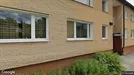 Apartment for rent, Norrtälje, Stockholm County, &lt;span class=&quot;blurred street&quot; onclick=&quot;ProcessAdRequest(13954145)&quot;&gt;&lt;span class=&quot;hint&quot;&gt;See streetname&lt;/span&gt;[xxxxxxxxxxxxx]&lt;/span&gt;