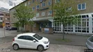 Apartment for rent, Borås, Västra Götaland County, &lt;span class=&quot;blurred street&quot; onclick=&quot;ProcessAdRequest(13954147)&quot;&gt;&lt;span class=&quot;hint&quot;&gt;See streetname&lt;/span&gt;[xxxxxxxxxxxxx]&lt;/span&gt;