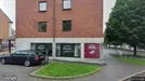 Apartment for rent, Borås, Västra Götaland County, &lt;span class=&quot;blurred street&quot; onclick=&quot;ProcessAdRequest(13954150)&quot;&gt;&lt;span class=&quot;hint&quot;&gt;See streetname&lt;/span&gt;[xxxxxxxxxxxxx]&lt;/span&gt;
