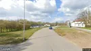 Apartment for rent, Lund, Skåne County, &lt;span class=&quot;blurred street&quot; onclick=&quot;ProcessAdRequest(13954152)&quot;&gt;&lt;span class=&quot;hint&quot;&gt;See streetname&lt;/span&gt;[xxxxxxxxxxxxx]&lt;/span&gt;