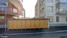 Apartment for rent, Oskarshamn, Kalmar County, &lt;span class=&quot;blurred street&quot; onclick=&quot;ProcessAdRequest(13954158)&quot;&gt;&lt;span class=&quot;hint&quot;&gt;See streetname&lt;/span&gt;[xxxxxxxxxxxxx]&lt;/span&gt;