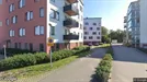 Apartment for rent, Helsingborg, Skåne County, &lt;span class=&quot;blurred street&quot; onclick=&quot;ProcessAdRequest(13954160)&quot;&gt;&lt;span class=&quot;hint&quot;&gt;See streetname&lt;/span&gt;[xxxxxxxxxxxxx]&lt;/span&gt;