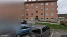 Apartment for rent, Uddevalla, Västra Götaland County, &lt;span class=&quot;blurred street&quot; onclick=&quot;ProcessAdRequest(13954163)&quot;&gt;&lt;span class=&quot;hint&quot;&gt;See streetname&lt;/span&gt;[xxxxxxxxxxxxx]&lt;/span&gt;