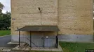 Apartment for rent, Motala, Östergötland County, &lt;span class=&quot;blurred street&quot; onclick=&quot;ProcessAdRequest(13954164)&quot;&gt;&lt;span class=&quot;hint&quot;&gt;See streetname&lt;/span&gt;[xxxxxxxxxxxxx]&lt;/span&gt;