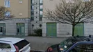 Apartment for rent, Halmstad, Halland County, &lt;span class=&quot;blurred street&quot; onclick=&quot;ProcessAdRequest(13954166)&quot;&gt;&lt;span class=&quot;hint&quot;&gt;See streetname&lt;/span&gt;[xxxxxxxxxxxxx]&lt;/span&gt;