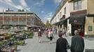 Apartment for rent, Umeå, Västerbotten County, &lt;span class=&quot;blurred street&quot; onclick=&quot;ProcessAdRequest(13954168)&quot;&gt;&lt;span class=&quot;hint&quot;&gt;See streetname&lt;/span&gt;[xxxxxxxxxxxxx]&lt;/span&gt;