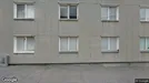 Apartment for rent, Flen, Södermanland County, &lt;span class=&quot;blurred street&quot; onclick=&quot;ProcessAdRequest(13954172)&quot;&gt;&lt;span class=&quot;hint&quot;&gt;See streetname&lt;/span&gt;[xxxxxxxxxxxxx]&lt;/span&gt;