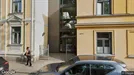 Apartment for rent, Norrköping, Östergötland County, &lt;span class=&quot;blurred street&quot; onclick=&quot;ProcessAdRequest(13954175)&quot;&gt;&lt;span class=&quot;hint&quot;&gt;See streetname&lt;/span&gt;[xxxxxxxxxxxxx]&lt;/span&gt;