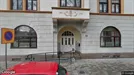 Apartment for rent, Landskrona, Skåne County, &lt;span class=&quot;blurred street&quot; onclick=&quot;ProcessAdRequest(13954182)&quot;&gt;&lt;span class=&quot;hint&quot;&gt;See streetname&lt;/span&gt;[xxxxxxxxxxxxx]&lt;/span&gt;