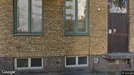 Apartment for rent, Örgryte-Härlanda, Gothenburg, &lt;span class=&quot;blurred street&quot; onclick=&quot;ProcessAdRequest(13954183)&quot;&gt;&lt;span class=&quot;hint&quot;&gt;See streetname&lt;/span&gt;[xxxxxxxxxxxxx]&lt;/span&gt;