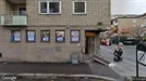 Apartment for rent, Eskilstuna, Södermanland County, &lt;span class=&quot;blurred street&quot; onclick=&quot;ProcessAdRequest(13954185)&quot;&gt;&lt;span class=&quot;hint&quot;&gt;See streetname&lt;/span&gt;[xxxxxxxxxxxxx]&lt;/span&gt;