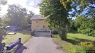 Apartment for rent, Skövde, Västra Götaland County, &lt;span class=&quot;blurred street&quot; onclick=&quot;ProcessAdRequest(13954186)&quot;&gt;&lt;span class=&quot;hint&quot;&gt;See streetname&lt;/span&gt;[xxxxxxxxxxxxx]&lt;/span&gt;
