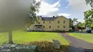 Apartment for rent, Skövde, Västra Götaland County, &lt;span class=&quot;blurred street&quot; onclick=&quot;ProcessAdRequest(13954189)&quot;&gt;&lt;span class=&quot;hint&quot;&gt;See streetname&lt;/span&gt;[xxxxxxxxxxxxx]&lt;/span&gt;