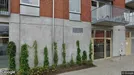 Apartment for rent, Limhamn/Bunkeflo, Malmö, &lt;span class=&quot;blurred street&quot; onclick=&quot;ProcessAdRequest(13954194)&quot;&gt;&lt;span class=&quot;hint&quot;&gt;See streetname&lt;/span&gt;[xxxxxxxxxxxxx]&lt;/span&gt;