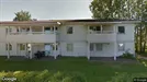 Apartment for rent, Tibro, Västra Götaland County, &lt;span class=&quot;blurred street&quot; onclick=&quot;ProcessAdRequest(13954200)&quot;&gt;&lt;span class=&quot;hint&quot;&gt;See streetname&lt;/span&gt;[xxxxxxxxxxxxx]&lt;/span&gt;
