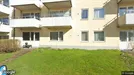 Apartment for rent, Lilla Edet, Västra Götaland County, &lt;span class=&quot;blurred street&quot; onclick=&quot;ProcessAdRequest(13954201)&quot;&gt;&lt;span class=&quot;hint&quot;&gt;See streetname&lt;/span&gt;[xxxxxxxxxxxxx]&lt;/span&gt;