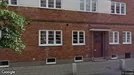 Apartment for rent, Landskrona, Skåne County, &lt;span class=&quot;blurred street&quot; onclick=&quot;ProcessAdRequest(13954202)&quot;&gt;&lt;span class=&quot;hint&quot;&gt;See streetname&lt;/span&gt;[xxxxxxxxxxxxx]&lt;/span&gt;