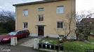 Apartment for rent, Västerås, Västmanland County, &lt;span class=&quot;blurred street&quot; onclick=&quot;ProcessAdRequest(13954203)&quot;&gt;&lt;span class=&quot;hint&quot;&gt;See streetname&lt;/span&gt;[xxxxxxxxxxxxx]&lt;/span&gt;