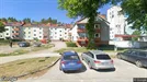 Apartment for rent, Eskilstuna, Södermanland County, &lt;span class=&quot;blurred street&quot; onclick=&quot;ProcessAdRequest(13954205)&quot;&gt;&lt;span class=&quot;hint&quot;&gt;See streetname&lt;/span&gt;[xxxxxxxxxxxxx]&lt;/span&gt;