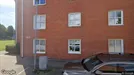 Apartment for rent, Staffanstorp, Skåne County, &lt;span class=&quot;blurred street&quot; onclick=&quot;ProcessAdRequest(13954212)&quot;&gt;&lt;span class=&quot;hint&quot;&gt;See streetname&lt;/span&gt;[xxxxxxxxxxxxx]&lt;/span&gt;