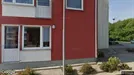 Apartment for rent, Lund, Skåne County, &lt;span class=&quot;blurred street&quot; onclick=&quot;ProcessAdRequest(13954213)&quot;&gt;&lt;span class=&quot;hint&quot;&gt;See streetname&lt;/span&gt;[xxxxxxxxxxxxx]&lt;/span&gt;