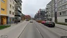 Apartment for rent, Örebro, Örebro County, &lt;span class=&quot;blurred street&quot; onclick=&quot;ProcessAdRequest(13954215)&quot;&gt;&lt;span class=&quot;hint&quot;&gt;See streetname&lt;/span&gt;[xxxxxxxxxxxxx]&lt;/span&gt;