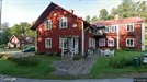 Apartment for rent, Hallsberg, Örebro County, &lt;span class=&quot;blurred street&quot; onclick=&quot;ProcessAdRequest(13954219)&quot;&gt;&lt;span class=&quot;hint&quot;&gt;See streetname&lt;/span&gt;[xxxxxxxxxxxxx]&lt;/span&gt;