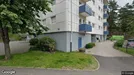 Apartment for rent, Gothenburg East, Gothenburg, &lt;span class=&quot;blurred street&quot; onclick=&quot;ProcessAdRequest(13954221)&quot;&gt;&lt;span class=&quot;hint&quot;&gt;See streetname&lt;/span&gt;[xxxxxxxxxxxxx]&lt;/span&gt;