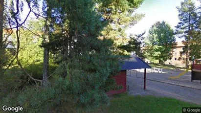 Apartments for rent in Tyresö - Photo from Google Street View