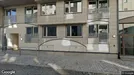 Apartment for rent, Hofors, Gävleborg County, &lt;span class=&quot;blurred street&quot; onclick=&quot;ProcessAdRequest(13954228)&quot;&gt;&lt;span class=&quot;hint&quot;&gt;See streetname&lt;/span&gt;[xxxxxxxxxxxxx]&lt;/span&gt;