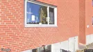 Apartment for rent, Trollhättan, Västra Götaland County, &lt;span class=&quot;blurred street&quot; onclick=&quot;ProcessAdRequest(13954232)&quot;&gt;&lt;span class=&quot;hint&quot;&gt;See streetname&lt;/span&gt;[xxxxxxxxxxxxx]&lt;/span&gt;