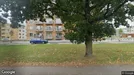 Apartment for rent, Motala, Östergötland County, &lt;span class=&quot;blurred street&quot; onclick=&quot;ProcessAdRequest(13954234)&quot;&gt;&lt;span class=&quot;hint&quot;&gt;See streetname&lt;/span&gt;[xxxxxxxxxxxxx]&lt;/span&gt;