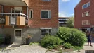 Apartment for rent, Västerås, Västmanland County, &lt;span class=&quot;blurred street&quot; onclick=&quot;ProcessAdRequest(13954236)&quot;&gt;&lt;span class=&quot;hint&quot;&gt;See streetname&lt;/span&gt;[xxxxxxxxxxxxx]&lt;/span&gt;
