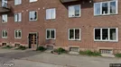 Apartment for rent, Borås, Västra Götaland County, &lt;span class=&quot;blurred street&quot; onclick=&quot;ProcessAdRequest(13954239)&quot;&gt;&lt;span class=&quot;hint&quot;&gt;See streetname&lt;/span&gt;[xxxxxxxxxxxxx]&lt;/span&gt;