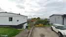 Apartment for rent, Jönköping, Jönköping County, &lt;span class=&quot;blurred street&quot; onclick=&quot;ProcessAdRequest(13954240)&quot;&gt;&lt;span class=&quot;hint&quot;&gt;See streetname&lt;/span&gt;[xxxxxxxxxxxxx]&lt;/span&gt;