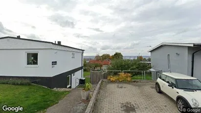Apartments for rent in Jönköping - Photo from Google Street View