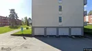Apartment for rent, Norrtälje, Stockholm County, &lt;span class=&quot;blurred street&quot; onclick=&quot;ProcessAdRequest(13954241)&quot;&gt;&lt;span class=&quot;hint&quot;&gt;See streetname&lt;/span&gt;[xxxxxxxxxxxxx]&lt;/span&gt;
